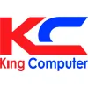 King Computer