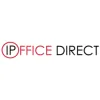 IP Office Direct