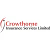 Crowthorne Insurance