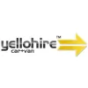 Yellohire