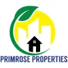 Primrose Properties