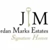 Jordan Marks Estates