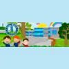 West Winds Primary School & Nursery Unit