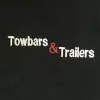 Towbars & Trailers