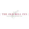 The Old Bell Inn