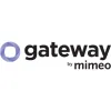 Gateway Publishing