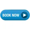 Silver Cabs Grantham