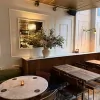 The Clarence Social