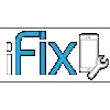 iFix Hebden Bridge