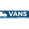 Vans North West