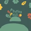 Potleyhill Pre School