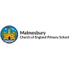 Malmesbury Primary School
