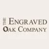 The Engraved Oak Company