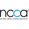 Supreme Carpet Cleaners