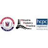 Pittodrie Podiatry Practice