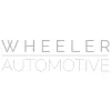 Wheeler Automotive