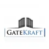 Gate Kraft