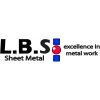 LBS Sheet Metal