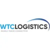 WTC Logistics
