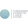 The Yorkshire Cosmetic Laser Clinic