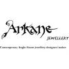 Arkane Jewellery