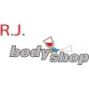 R J Webb Commercials
