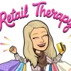 Retail Therapy