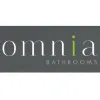 Omnia Bathrooms