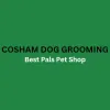 Cosham Dog Grooming