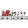 Play Station Nursery