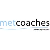 MET Coaches