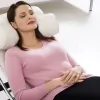 Chelmsford Hypnotherapy