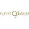 Oliver Jaques