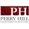 Perry Hill