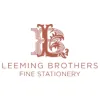 Leeming Brothers