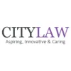 City Law