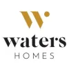 Waters Homes