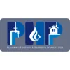 P H P Services