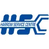 Harrow Service Centre