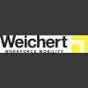 Weichert Relocation UK