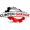 Clinton Garage