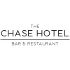 Chase Hotel