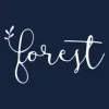 The Forest & Co