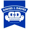 Davies & Davies