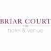 Briar Court