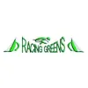 Racing Greens