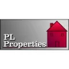 P L Properties