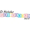 St Nicholas Preschool