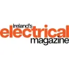 Electrical Magazine
