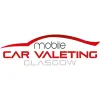 Car Valeting Glasgow